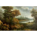 Peinture TN1183X 4*6