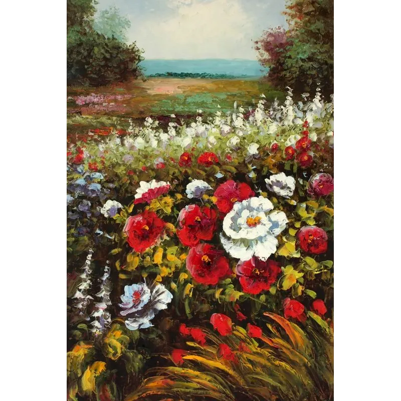 Painting TNF0090X 4*6