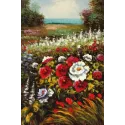 Painting TNF0090X 4*6