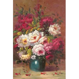 Gemälde TNF0105X 4*6