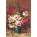 Peinture TNF0105X 4*6