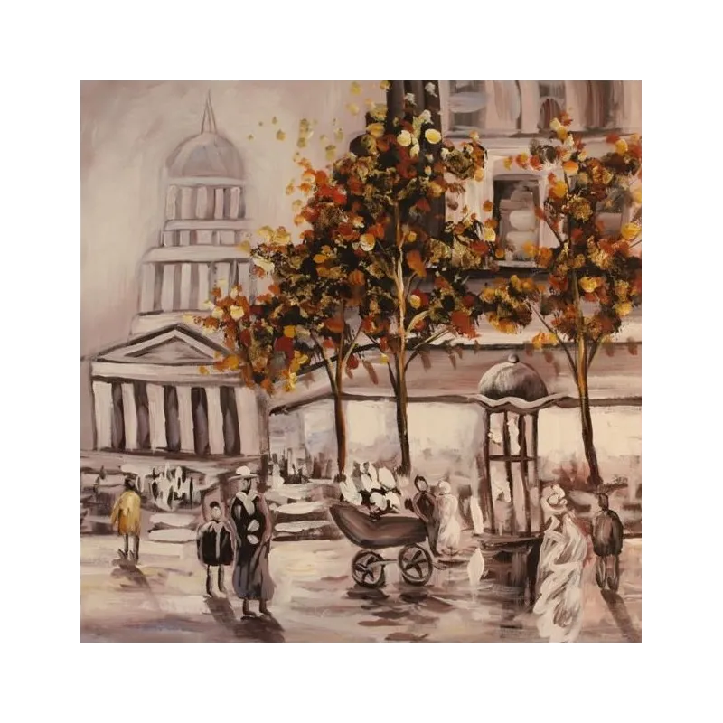 Peinture TN3672 4*4