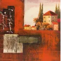 Peinture TN3674 4*4
