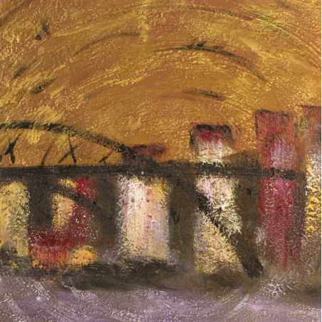 Peinture TN3681 4*4