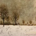 Tableau TN3721 3*3