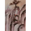 Painting TN3729 4*6