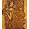 Tableau TN3783 5*6