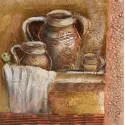 Peinture TN3799 4*4