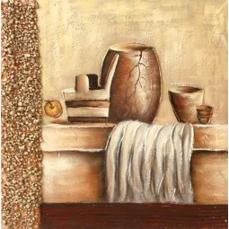 Peinture TN3800 4*4