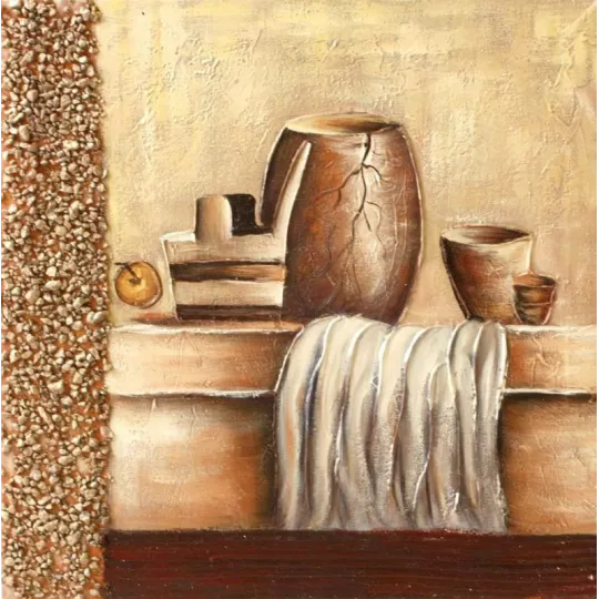 Painting TN3800 4*4