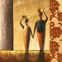 Bemalt TN3814 4*4