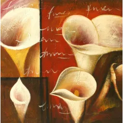 Картина TN3821 6*6