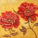 Peinture TN3824 4*4