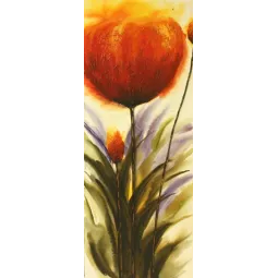 Paveikslas TN3834 4*10