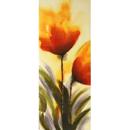Painting TN3835 4*10