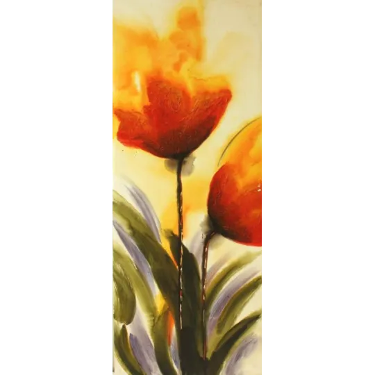 Painting TN3835 4*10