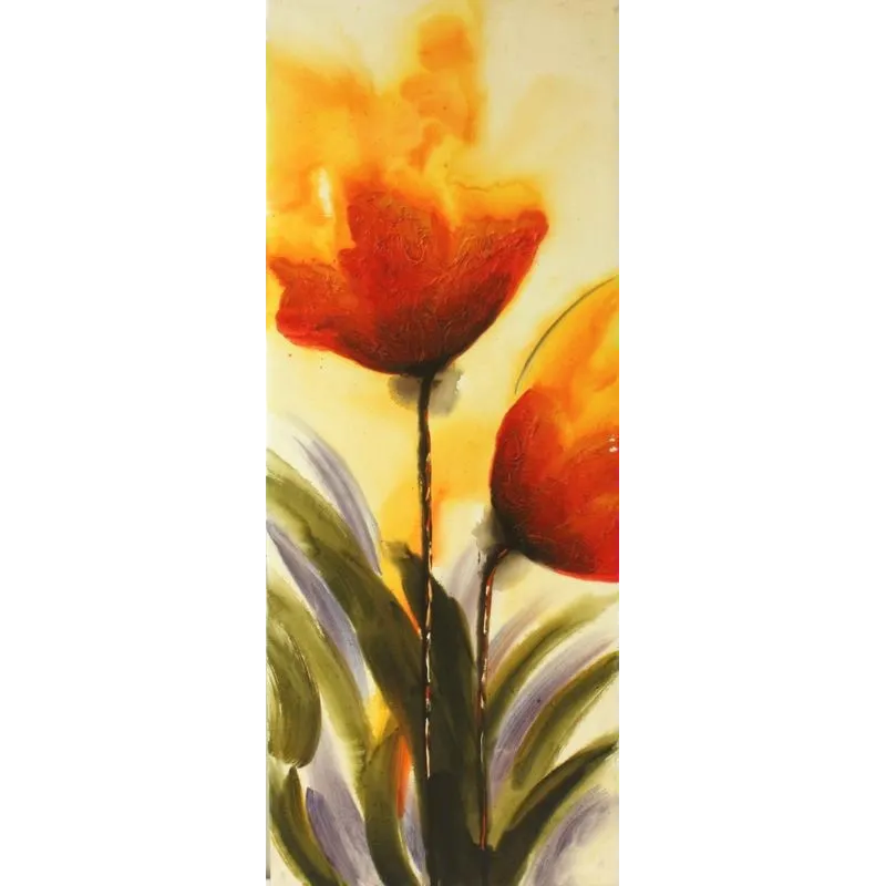 Painting TN3835 4*10