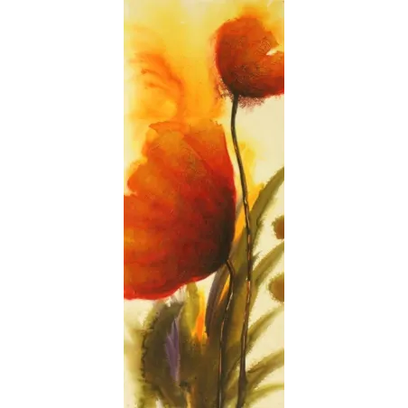 Painting TN3836 4*10