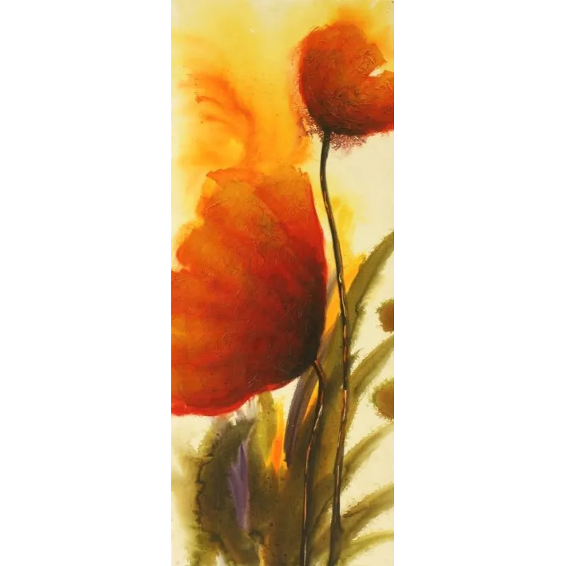 Painting TN3836 4*10