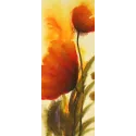 Peinture TN3836 4*10
