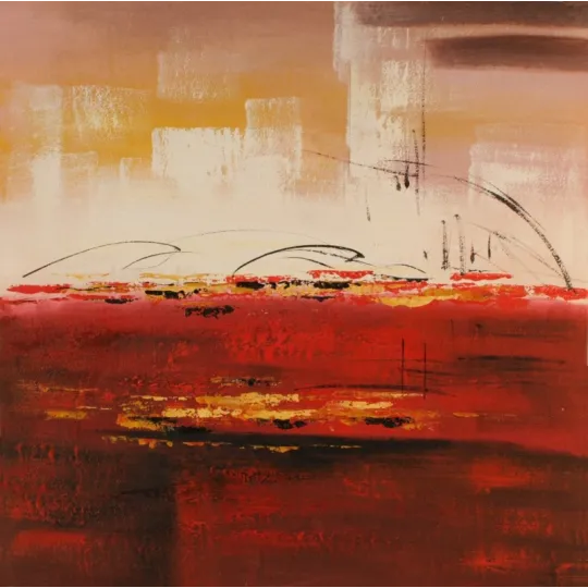 Tableau TN4012 6*6