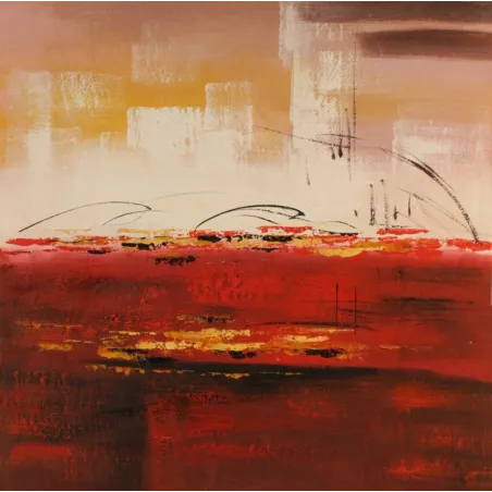 Tableau TN4012 6*6