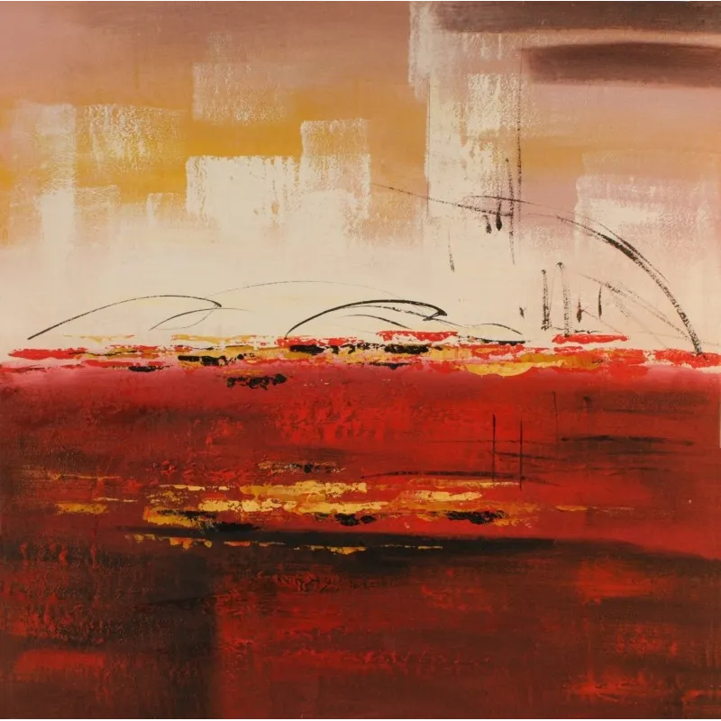 Tableau TN4012 6*6