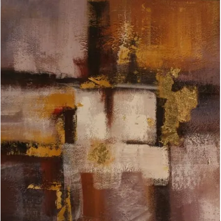 Peinture TN4013 4*4