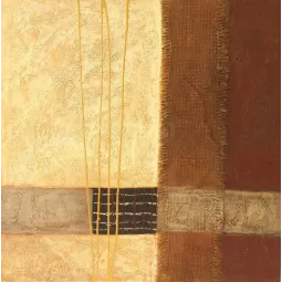 Peinture TN4019 6*6