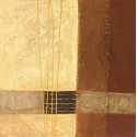 Peinture TN4019 6*6
