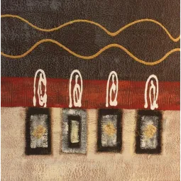 Peinture TN4020 4*4