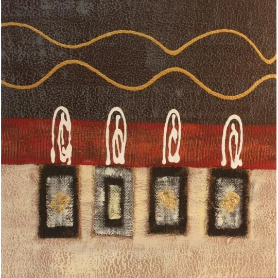 Peinture TN4020 4*4