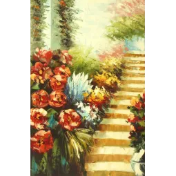 Peinture TN4075 4*6
