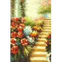 Painting TN4075 4*6