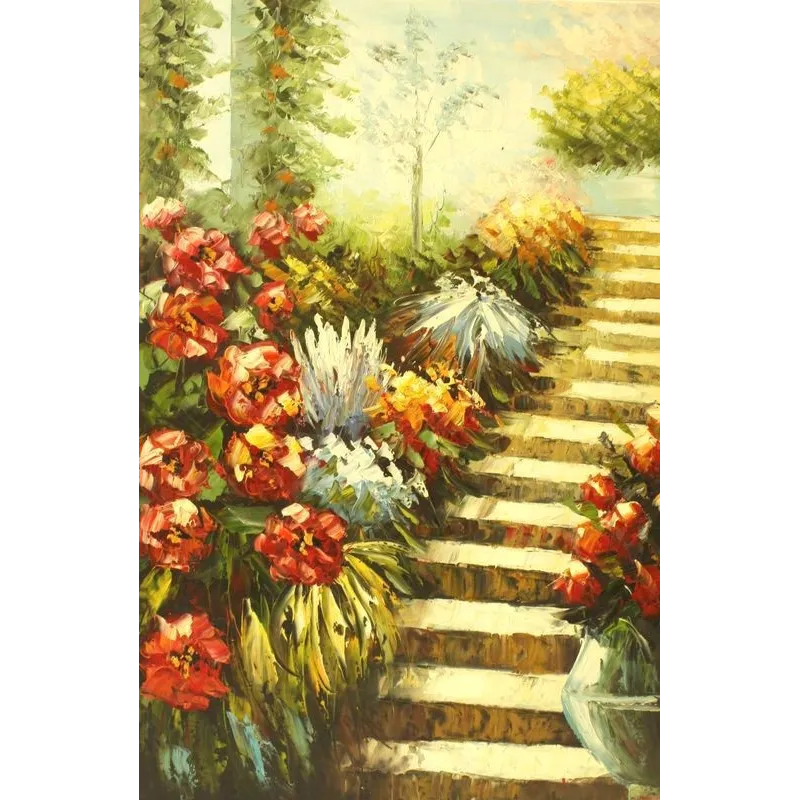 Painting TN4075 6*9