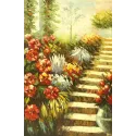 Painting TN4075 6*9