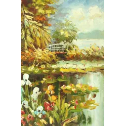 Paveikslas TN4077 4*6