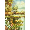 Painting TN4077 4*6