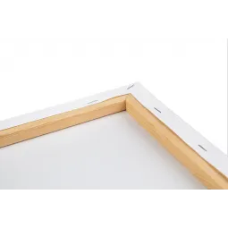 Wizardi paveikslėlis pagal numerius. Žiemos karalienė 29,7x21cm WA4101