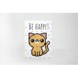 Soyez Heureux WC0109