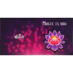 Magic Is You WC0139