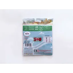 À mon piment fort WC0171