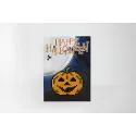 Joyeux Halloween WC0344