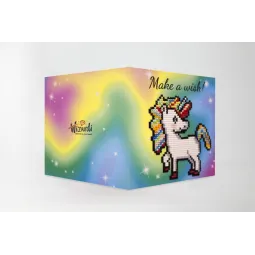 Faites un vœu ! WC0345