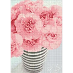 (D) Modern 27*38 cm WD005