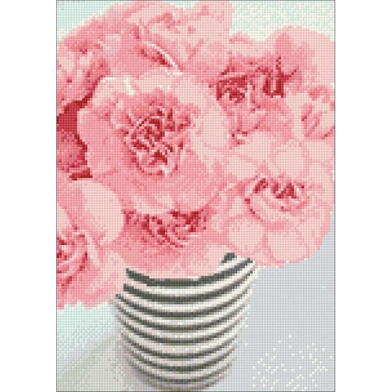 (D) Moderne 27*38 cm WD005