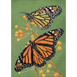 Легкость WD061