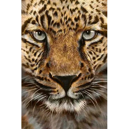 (D) Gepard 20 х 30 cm WD069
