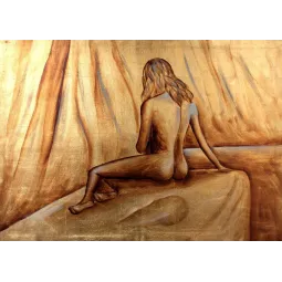 Paveikslas TN3186 4*6