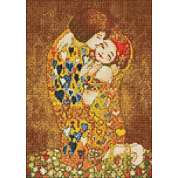 (Abandonné) Confidentialité  27*38 cm WD166